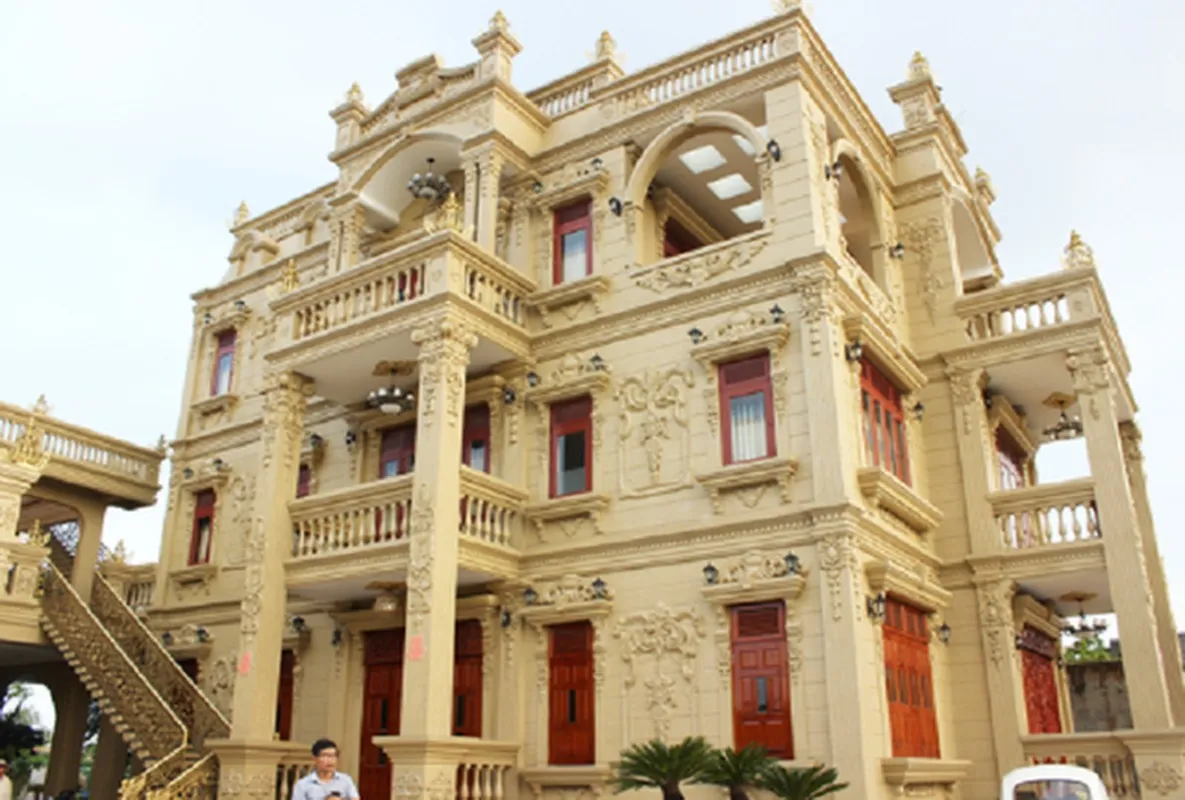 yeah1-biet-thu-tram-ty-cua-dai-gia-viet (12)