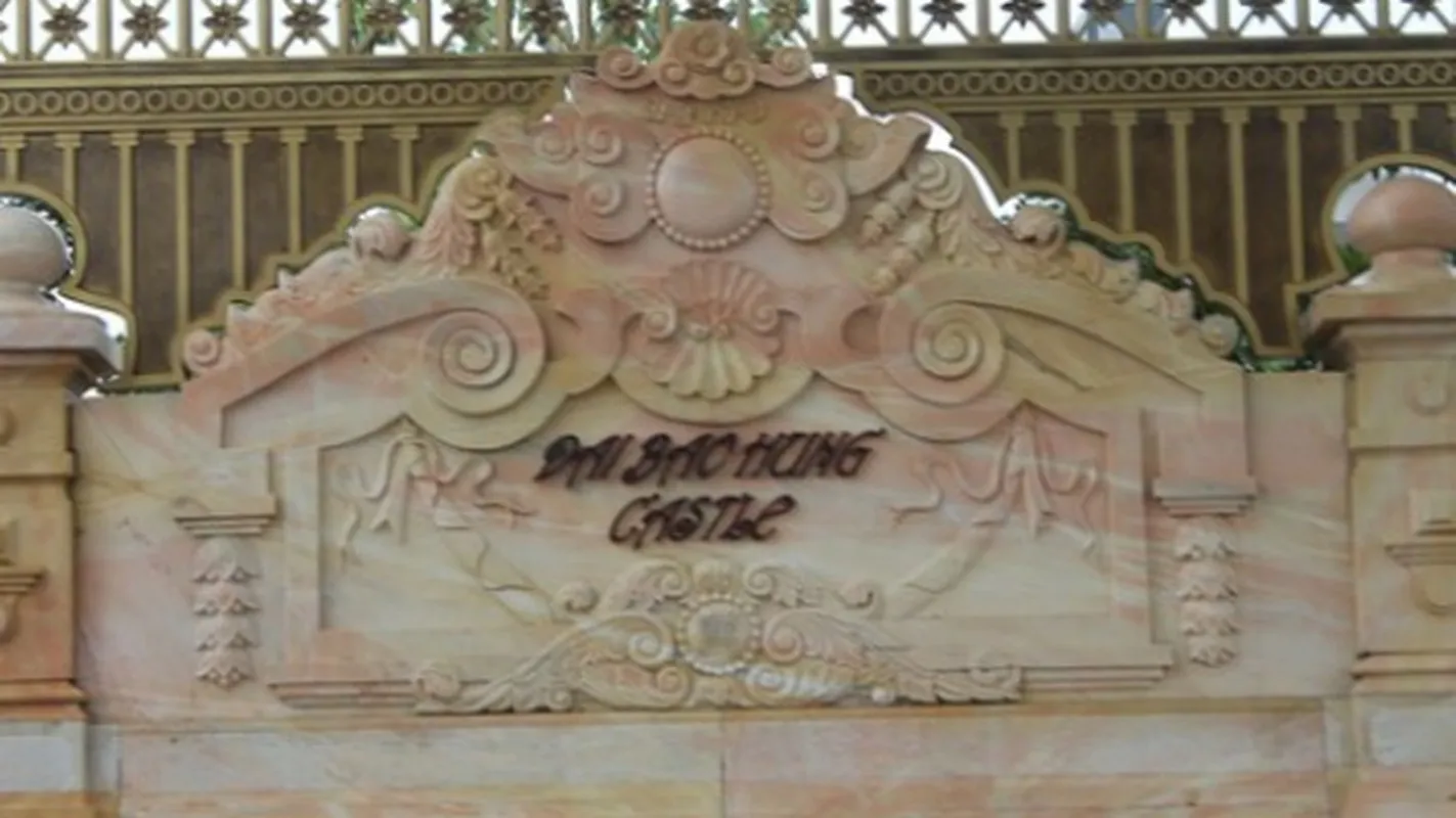 yeah1-biet-thu-tram-ty-cua-dai-gia-viet (6)