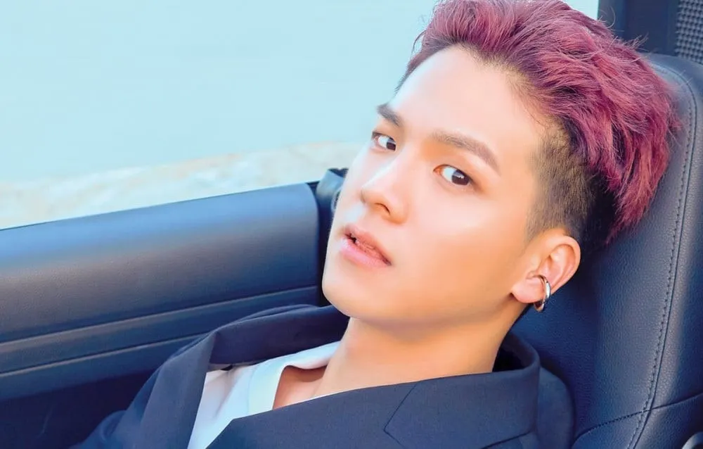 YEAH1-CAP-CUU-TEENTOP-BI-QUAY-ROI-TINH-DUC (3)