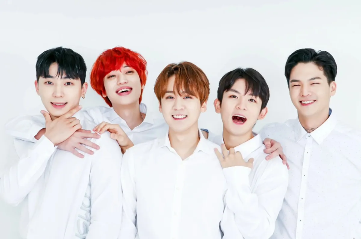 YEAH1-CAP-CUU-TEENTOP-BI-QUAY-ROI-TINH-DUC (4)