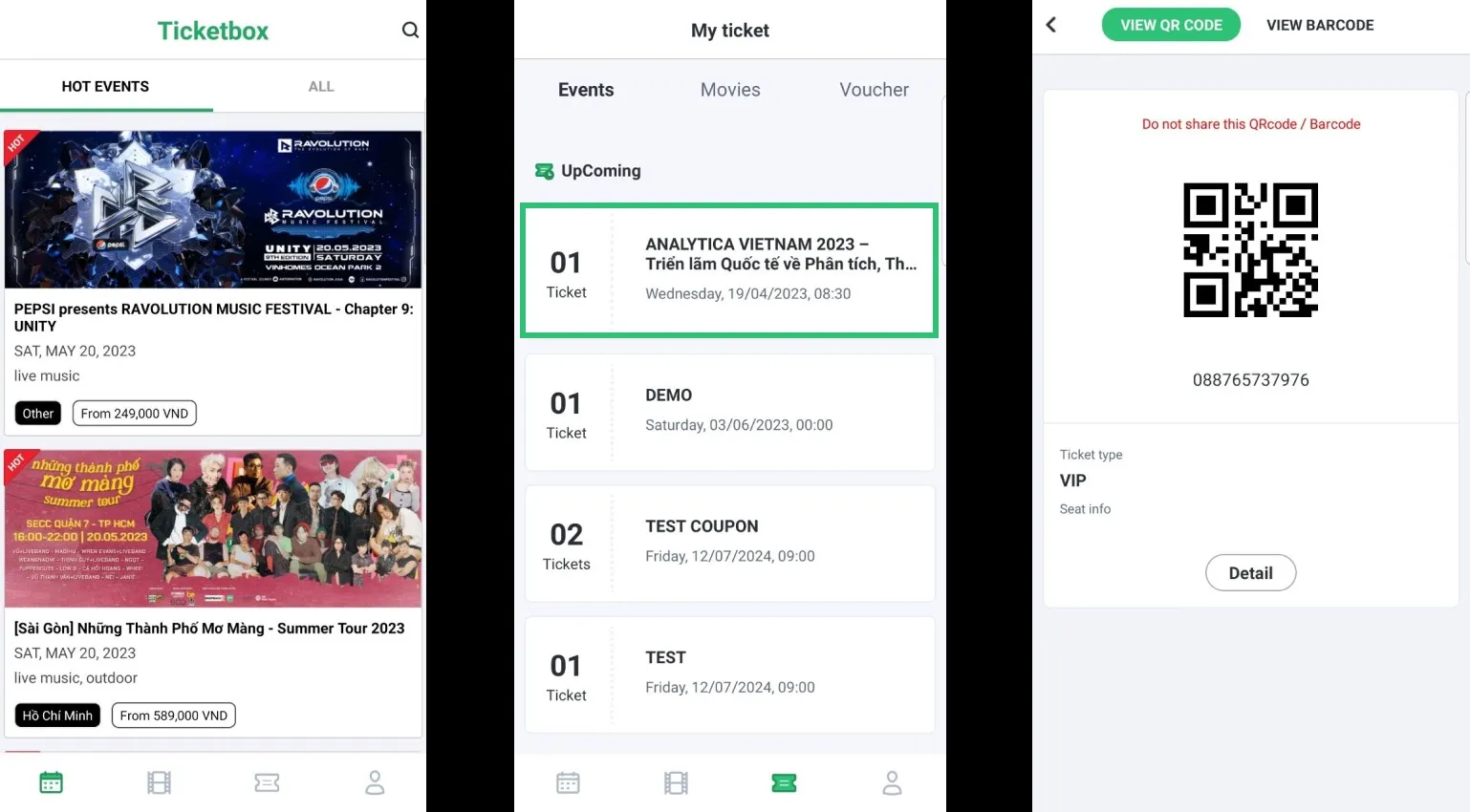 yeah1-lua-dao-khi-mua-ve-nhuong-lai-cua-concert-blackpink (1)