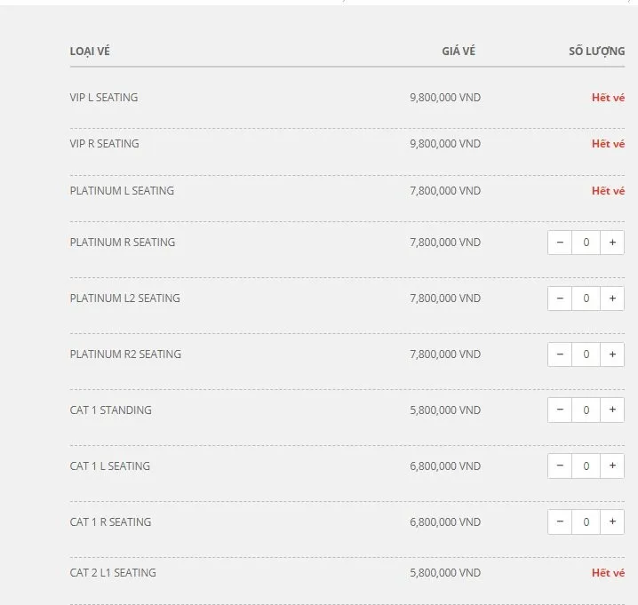 yeah1-lua-dao-khi-mua-ve-nhuong-lai-cua-concert-blackpink