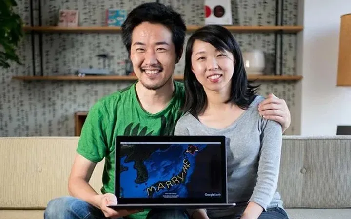 yeah1-chang-trai-cau-hon-ghi-ki-luc-guiness (4)