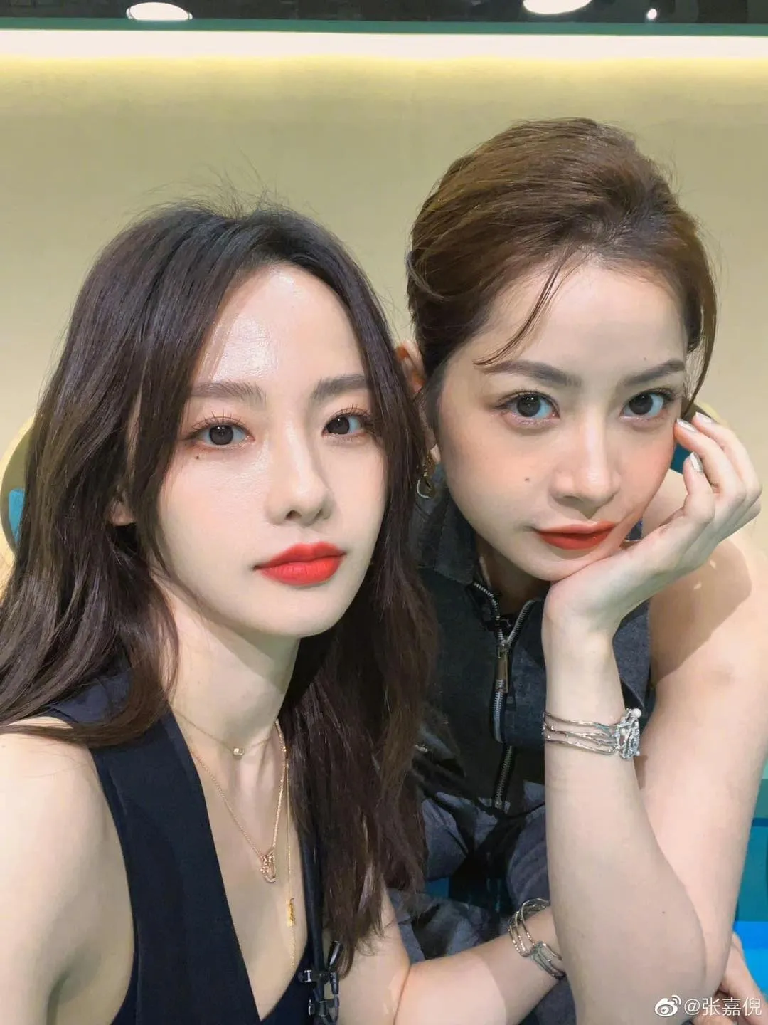 yeah1-chi-pu-bi-cuong-hon-tai-dap-gio (2)