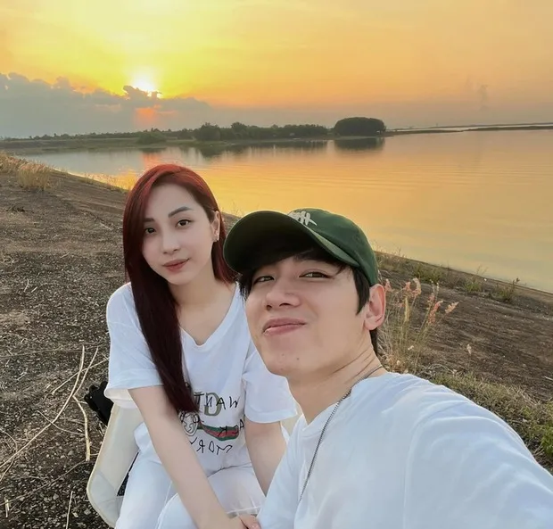 yeah1-k-icm-cuoi-vo (1)