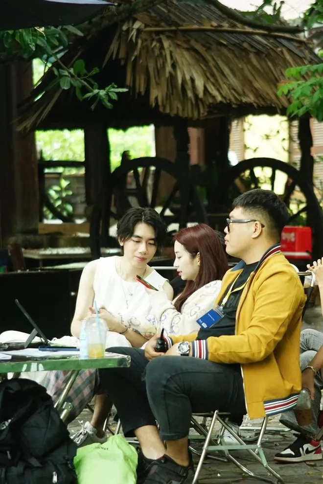 yeah1-k-icm-cuoi-vo (3)