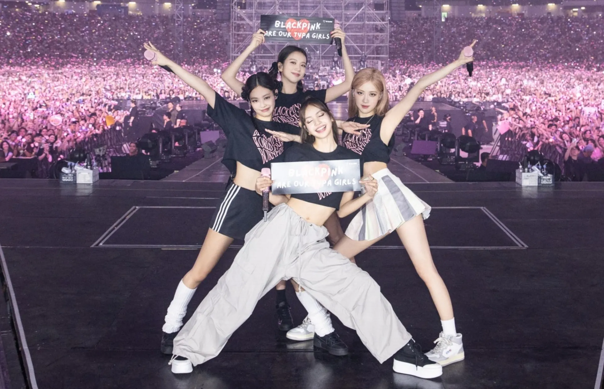 yeah1-khong-co-chuyen-concert-blackpink-to-chuc-concert-tphcm (2)