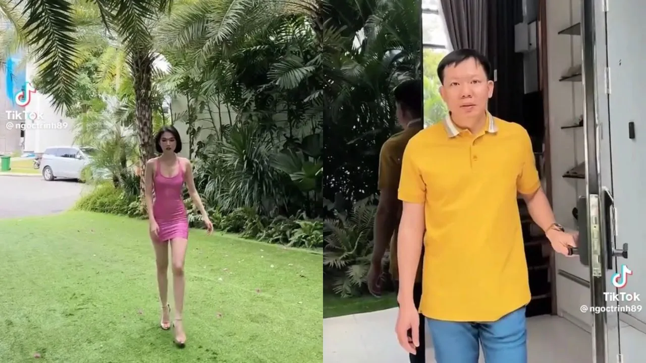 yeah1-ngoc-trinh-va-bac-si-cao-huu-thinh-dinh-nghi-van-hen-ho (3)