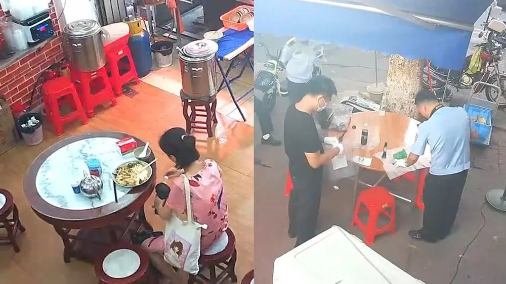 yeah1-nguoi-phu-nu-dau-doc-noi-canh (4)