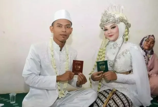 yeah1-vo-bien-mat-bi-an-khi-di-mua-ga-ran-chong-doi-ly-hon-khi-biet-su-that (1)