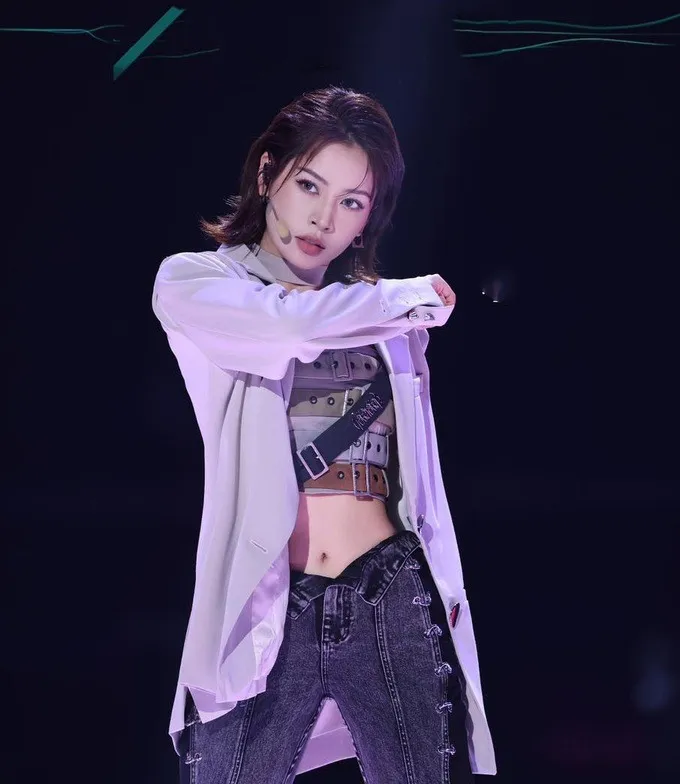 kimmese-day-chi-pu-rap (2)