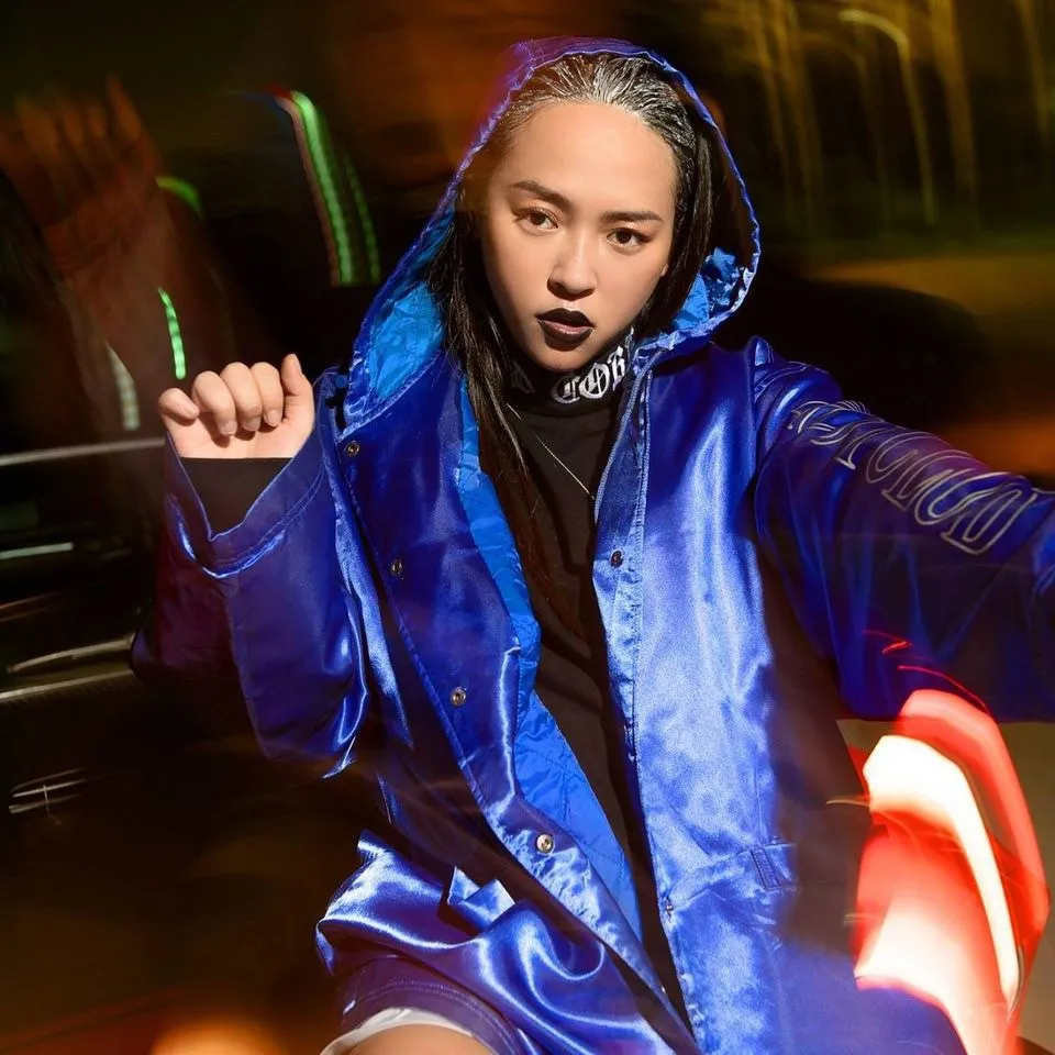 kimmese-day-chi-pu-rap (3)