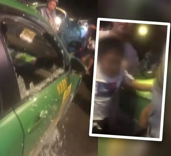 yeah1-bo-me-tiec-tien-sua-xe (2)