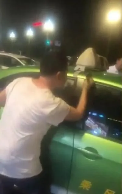 yeah1-bo-me-tiec-tien-sua-xe (3)