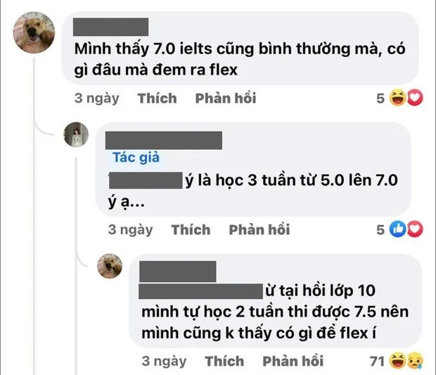 yeah1-flex-la-gi (6)