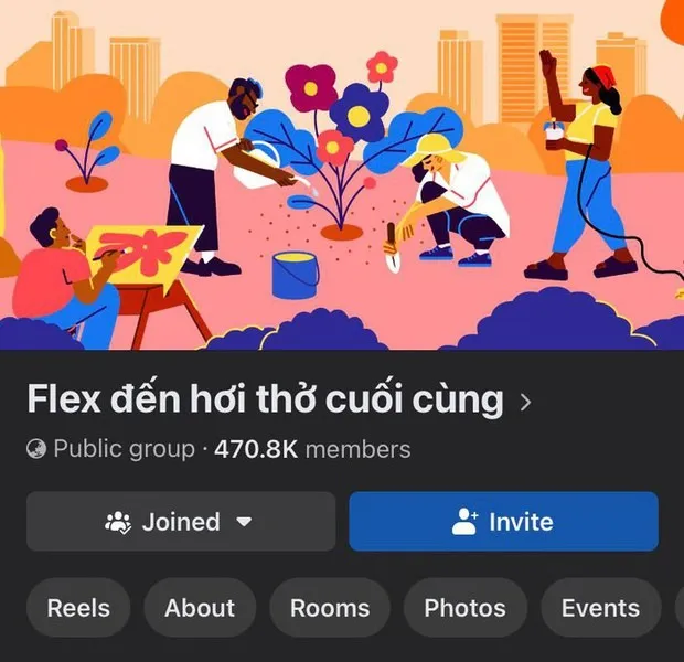 yeah1-flex-la-gi (7)