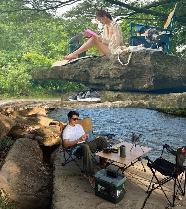 yeah1-nine-va-baifern-huy-theo-doi-me-ruot (4)