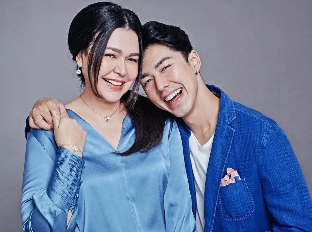 yeah1-nine-va-baifern-huy-theo-doi-me-ruot (5)