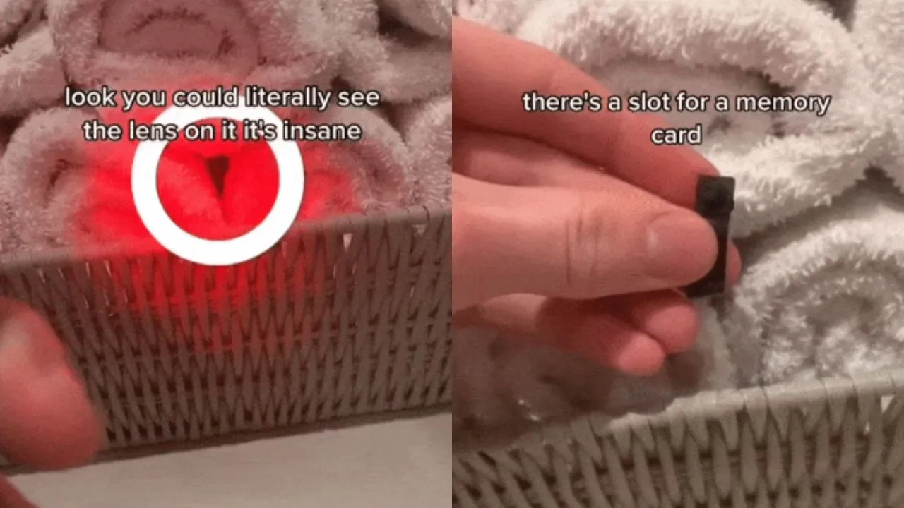 yeah1-phat-hien-camera-an (2)