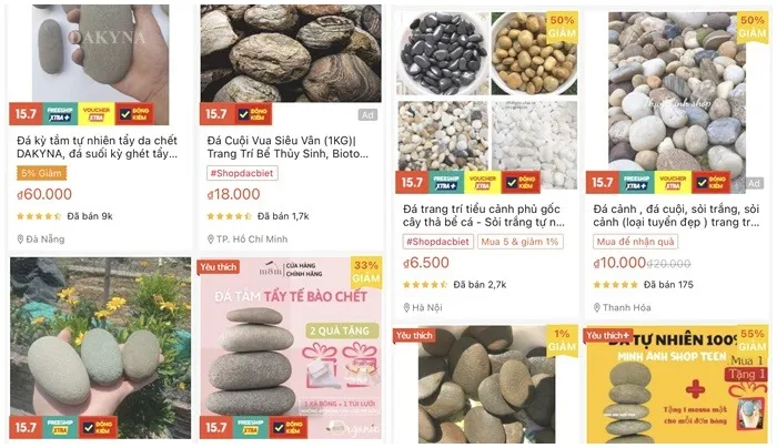 da-cuoi-duoc-ban-tren-san-thuong-mai (1)