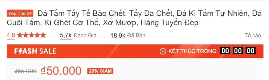 da-cuoi-duoc-ban-tren-san-thuong-mai (3)