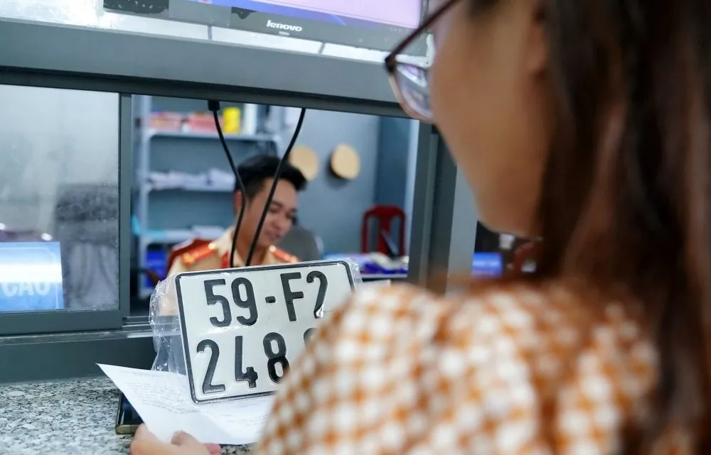 yeah1-bien-so-dinh-danh (1)