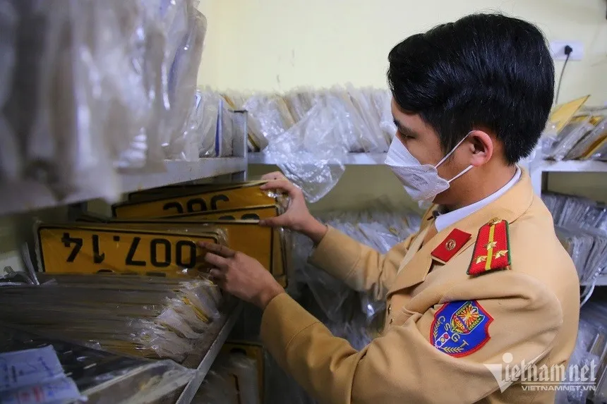 yeah1-bien-so-dinh-danh-1