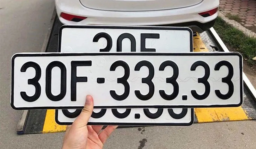 yeah1-bien-so-dinh-danh