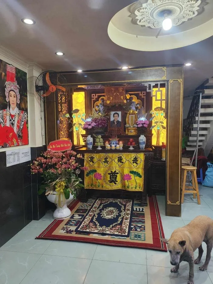 yeah1-con-gai-nsut-vu-linh-hoan-thanh-uoc-nguyen (2)