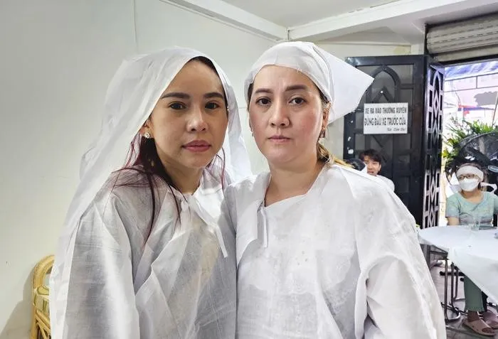 yeah1-con-gai-nsut-vu-linh-hoan-thanh-uoc-nguyen (4)