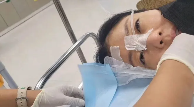 yeah1-Lee-Ji-Hyun-bi-thuong-giac-mac (3)