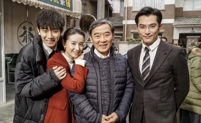 yeah1-ly-lap-quan-bat-khoc (2)