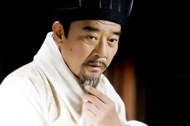 yeah1-ly-lap-quan-bat-khoc (3)