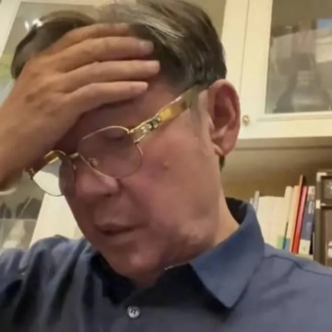 yeah1-ly-lap-quan-bat-khoc (6)