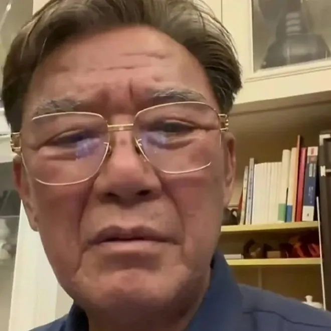 yeah1-ly-lap-quan-bat-khoc (7)