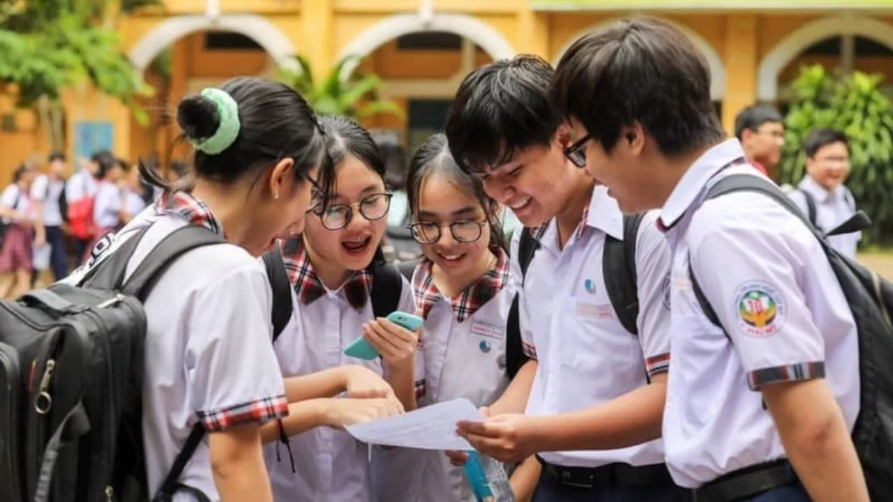 yeah1-so-yeu-cau-bao-ve-thong-tin-ca-nhan-hoc-sinh