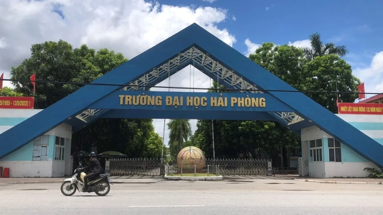 yeah1-truong-huy-ket-qua-tuyen-sinh