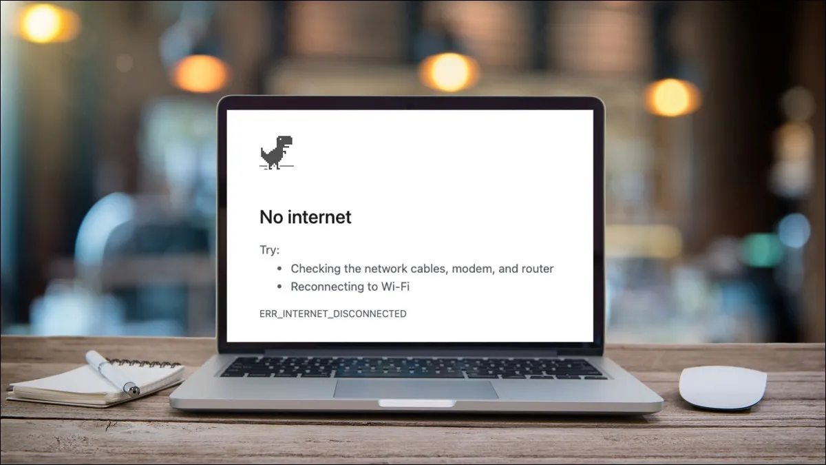 yeah1-cat-internet-doi-voi-nguoi-vi-pham (1)