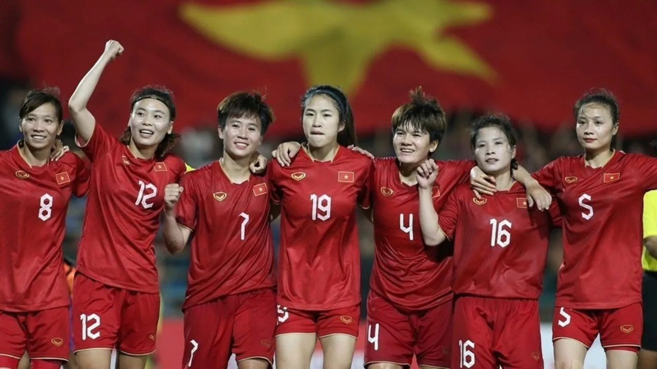 yeah1-fifa-chi-ra-thu-thach-cua-doi-tuyen-nu-viet-nam