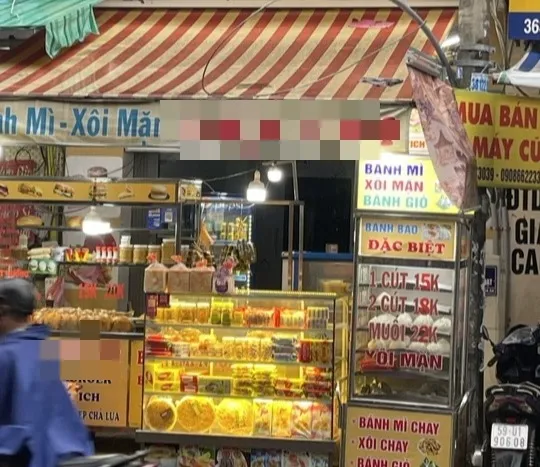yeah1-tiem-filler-o-tiem-banh-mi-xoi-man (3)