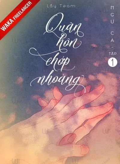 yeah1-top-20-truyen-ngon-tinh-quan-nhan-dang-doc (10)