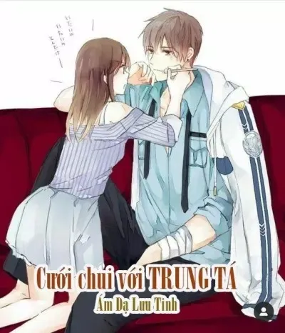 yeah1-top-20-truyen-ngon-tinh-quan-nhan-dang-doc (12)