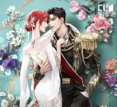 yeah1-top-20-truyen-ngon-tinh-quan-nhan-dang-doc (13)