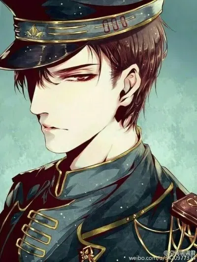 yeah1-top-20-truyen-ngon-tinh-quan-nhan-dang-doc (14)