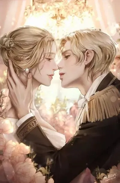 yeah1-top-20-truyen-ngon-tinh-quan-nhan-dang-doc