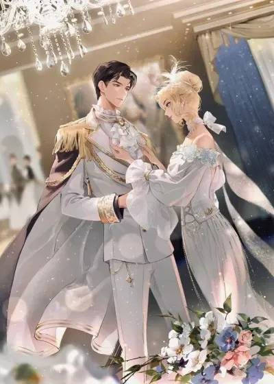 yeah1-top-20-truyen-ngon-tinh-quan-nhan-dang-doc (15)