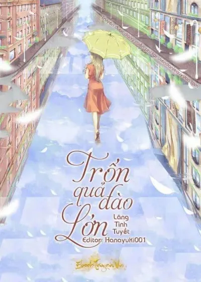 yeah1-top-20-truyen-ngon-tinh-quan-nhan-dang-doc (16)