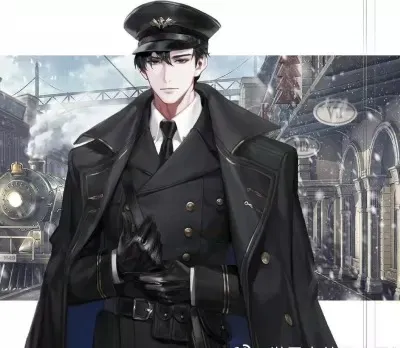 yeah1-top-20-truyen-ngon-tinh-quan-nhan-dang-doc (17)