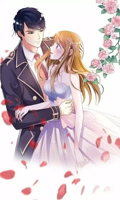 yeah1-top-20-truyen-ngon-tinh-quan-nhan-dang-doc (18)