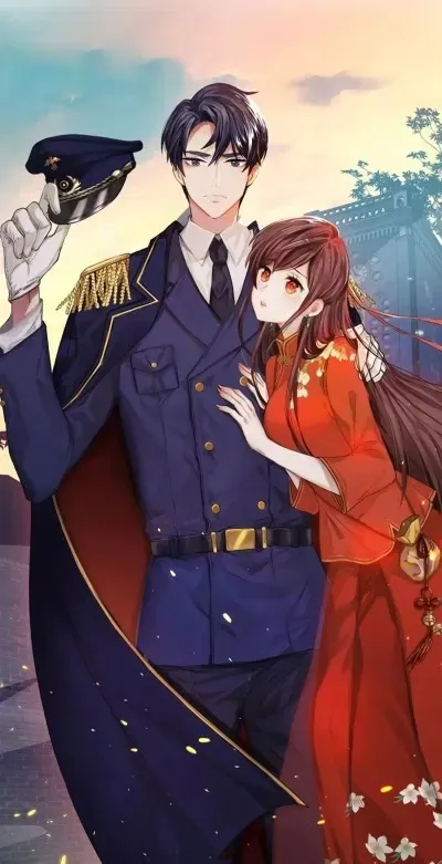 yeah1-top-20-truyen-ngon-tinh-quan-nhan-dang-doc (19)